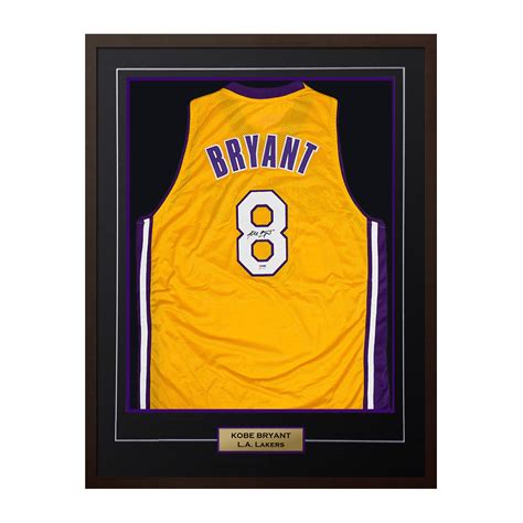 los angeles lakers collectibles